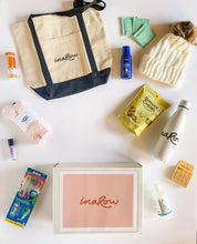 Load image into Gallery viewer, Made-to-Order Care Packages
